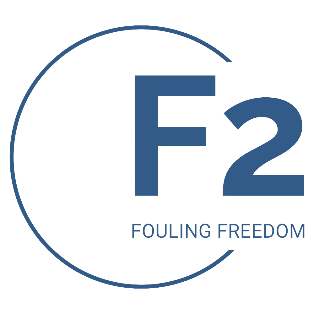 F2 Eco logo