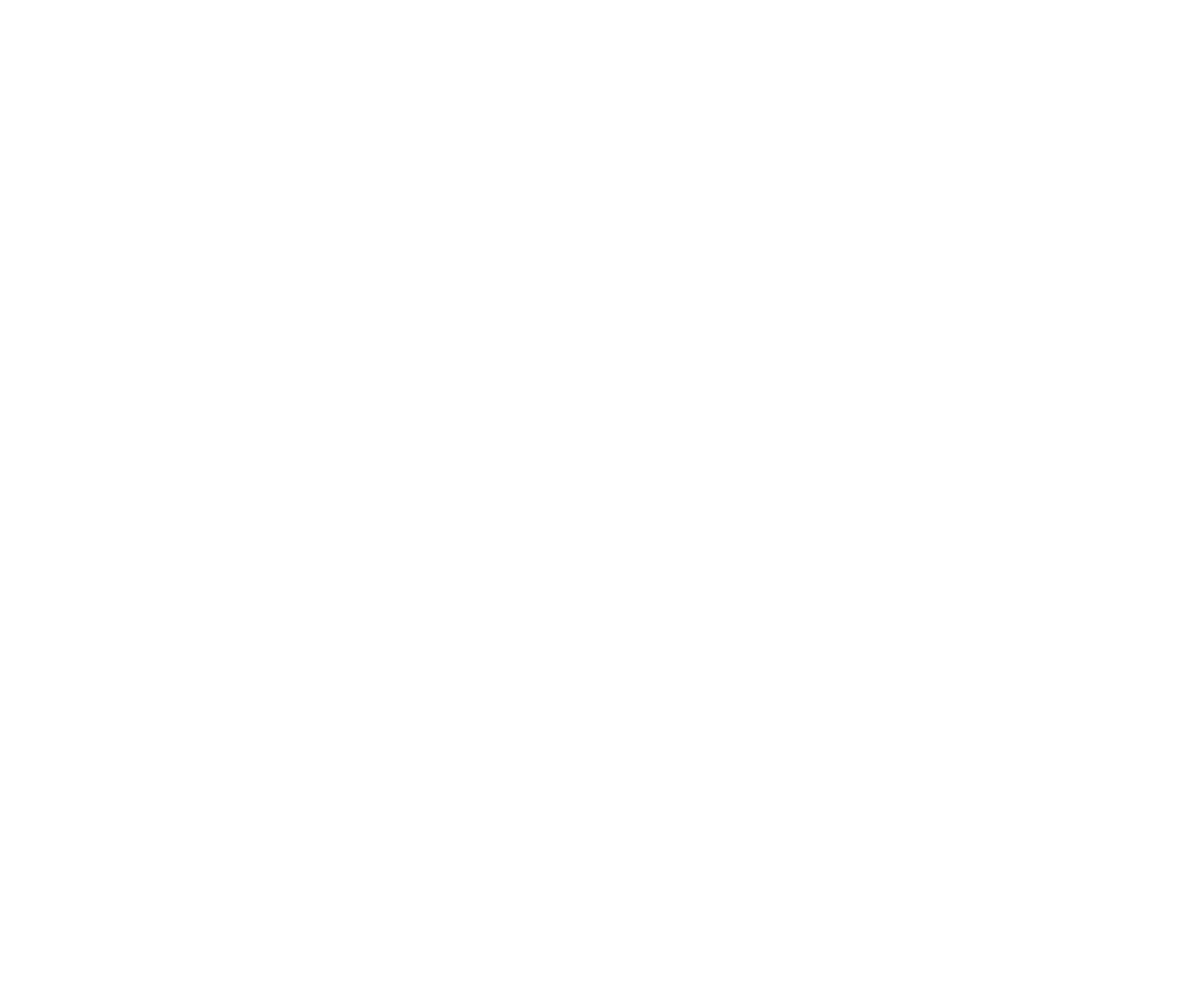 MARCOZO logo