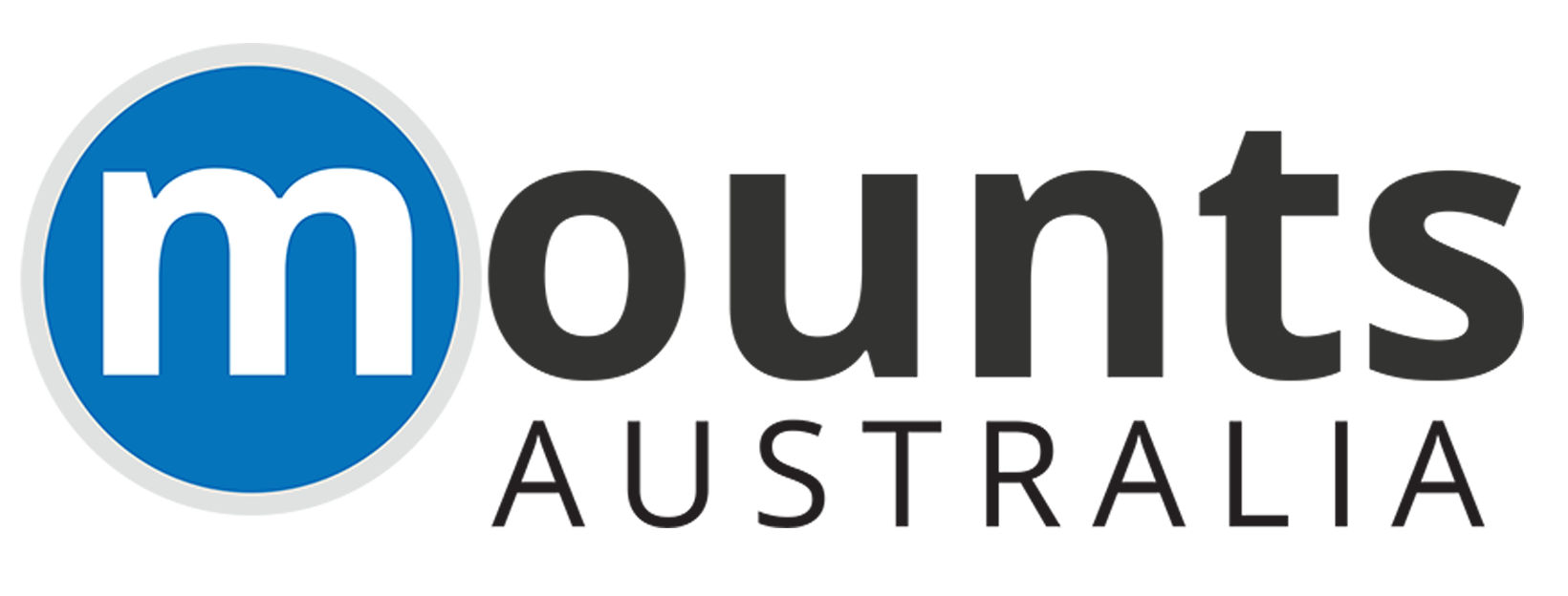 mounts-au logo