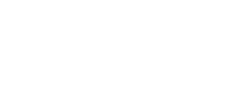CEP Compression logo