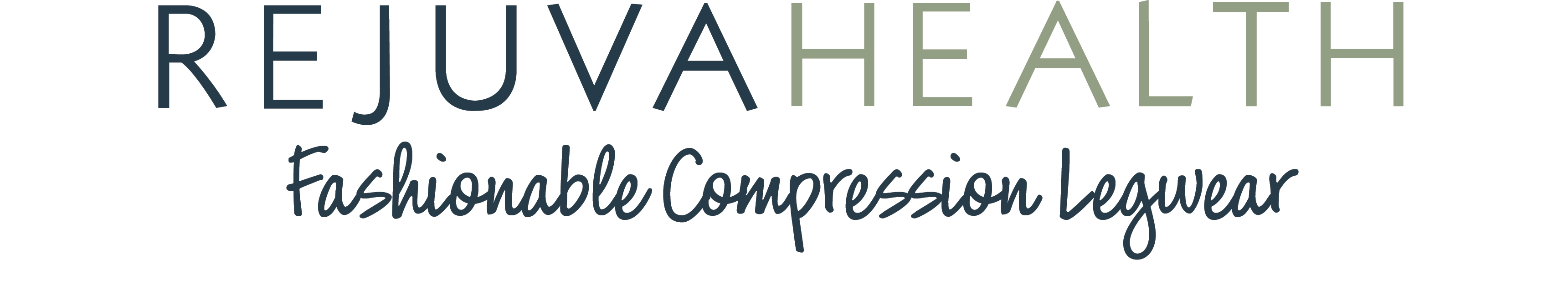 Rejuva Health logo