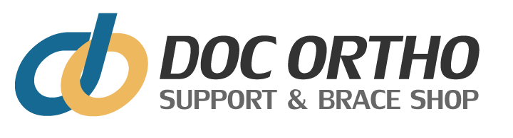 Doc Ortho logo