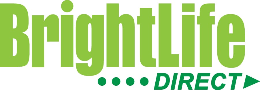 BrightLife Direct logo