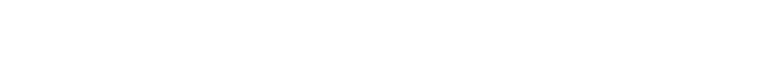 Babe Original  logo