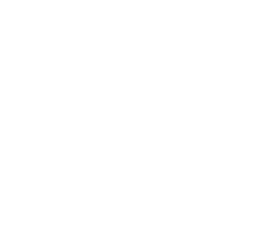 Baobab Collection logo