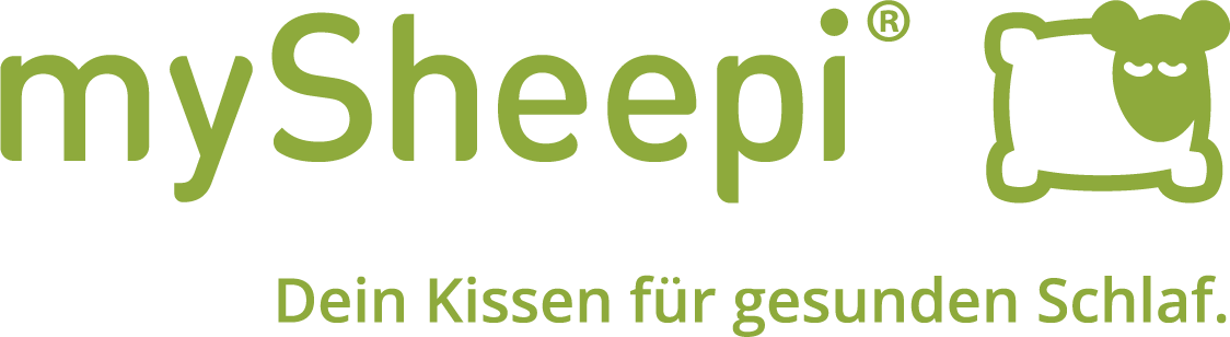 mySheepi logo