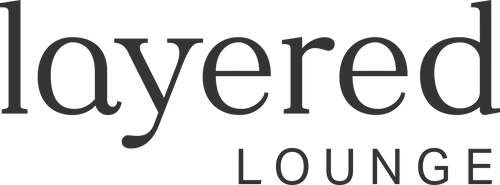 layeredlounge logo