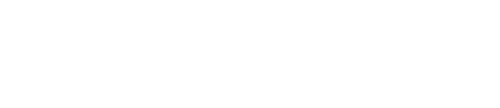 vitasave logo