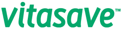 vitasave logo