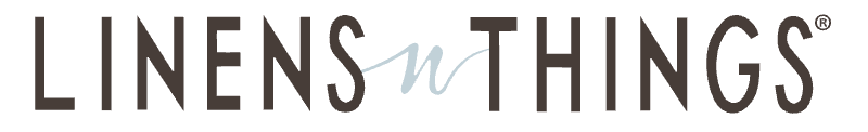 Linens 'n Things logo