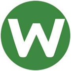 My Root Software logo