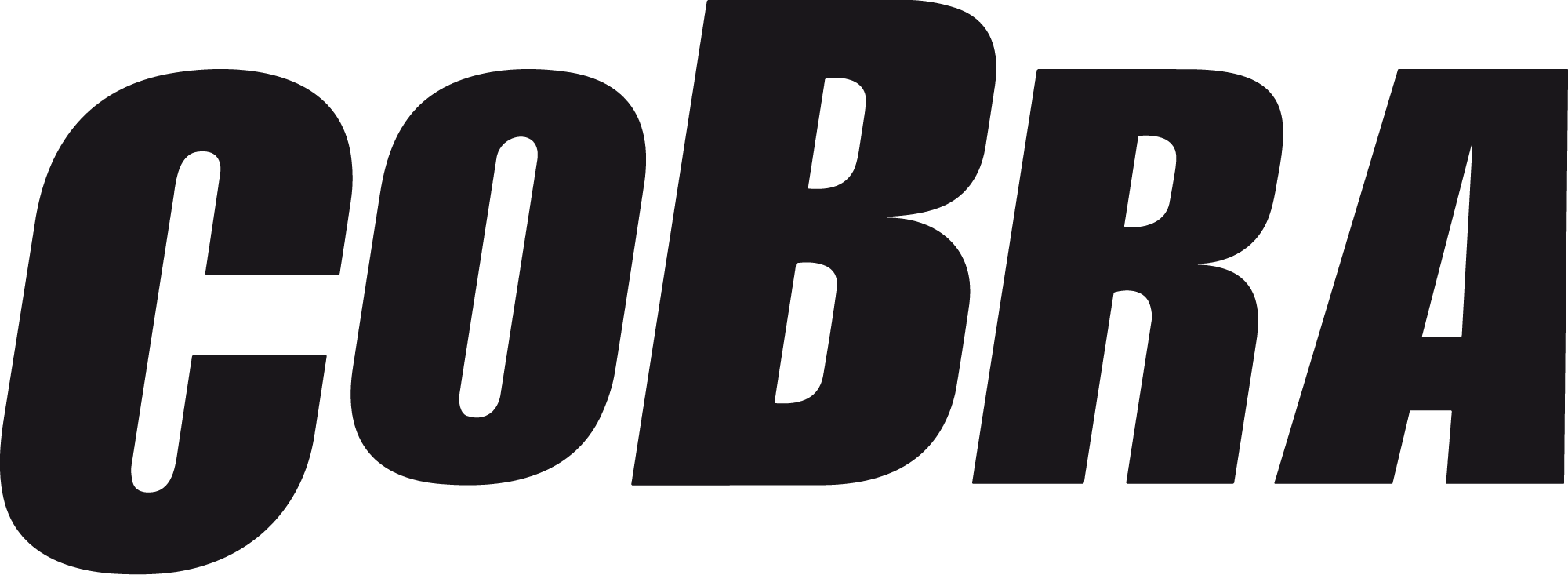 cobra logo