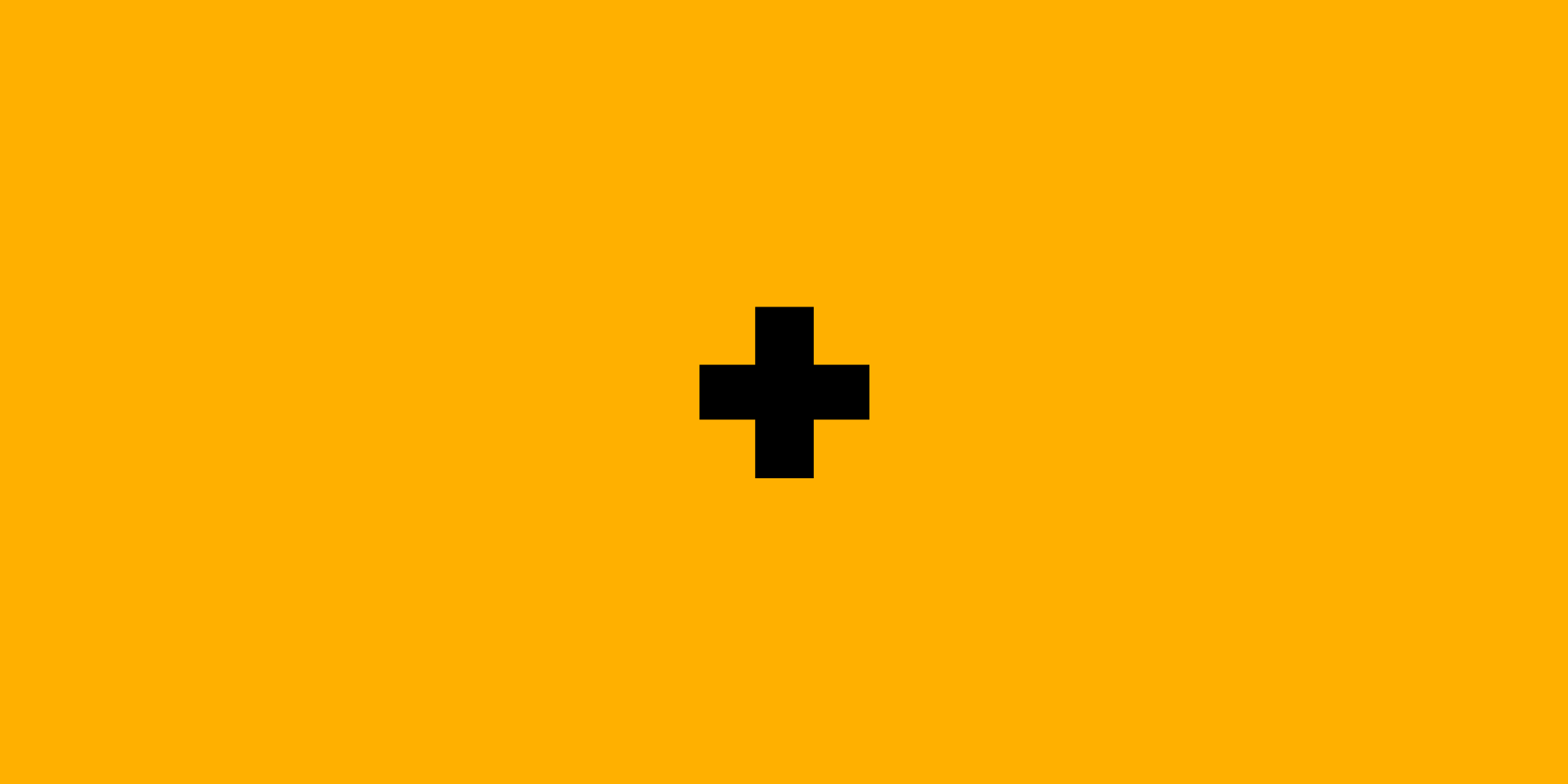 RONE logo
