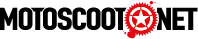 Motoscoot logo