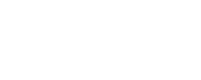 aparanjanparis logo