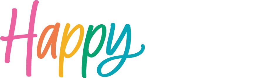 Happy Planner logo