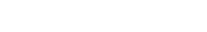 SafeTelecom logo