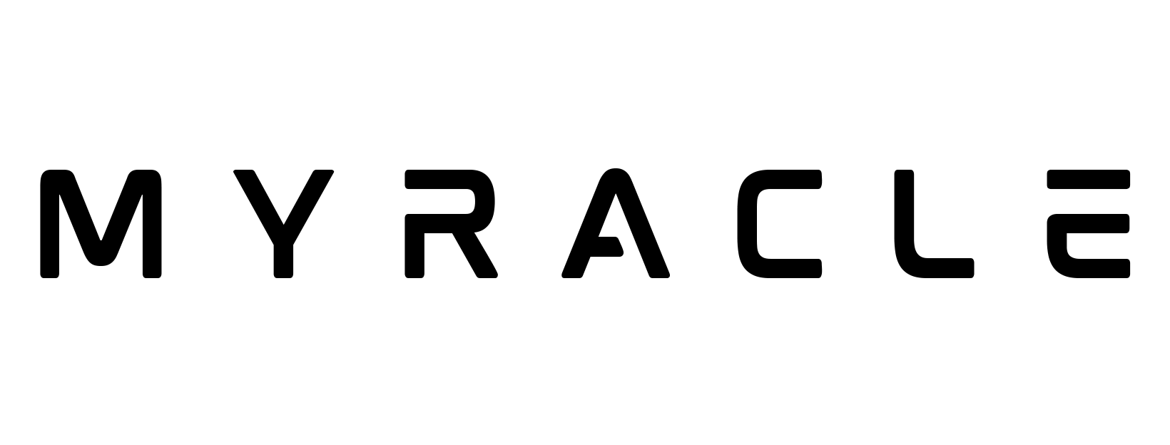Myracle logo