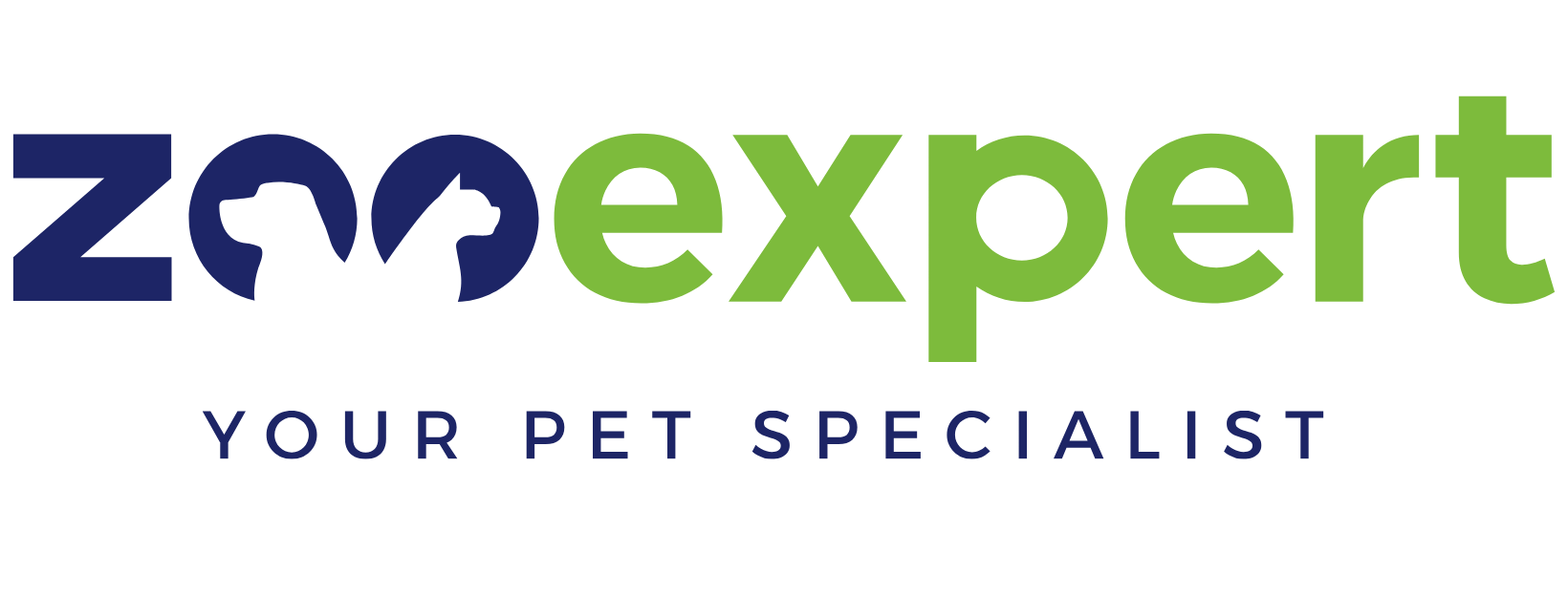 Zooexpert logo
