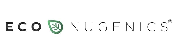 econugenics logo