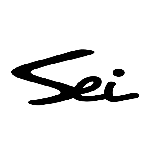 Sei Chile logo
