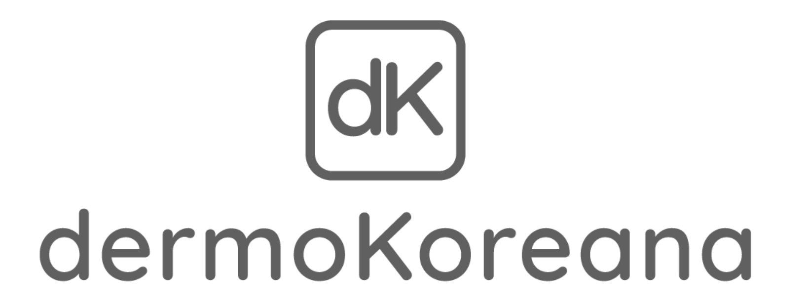 dermoKoreana logo