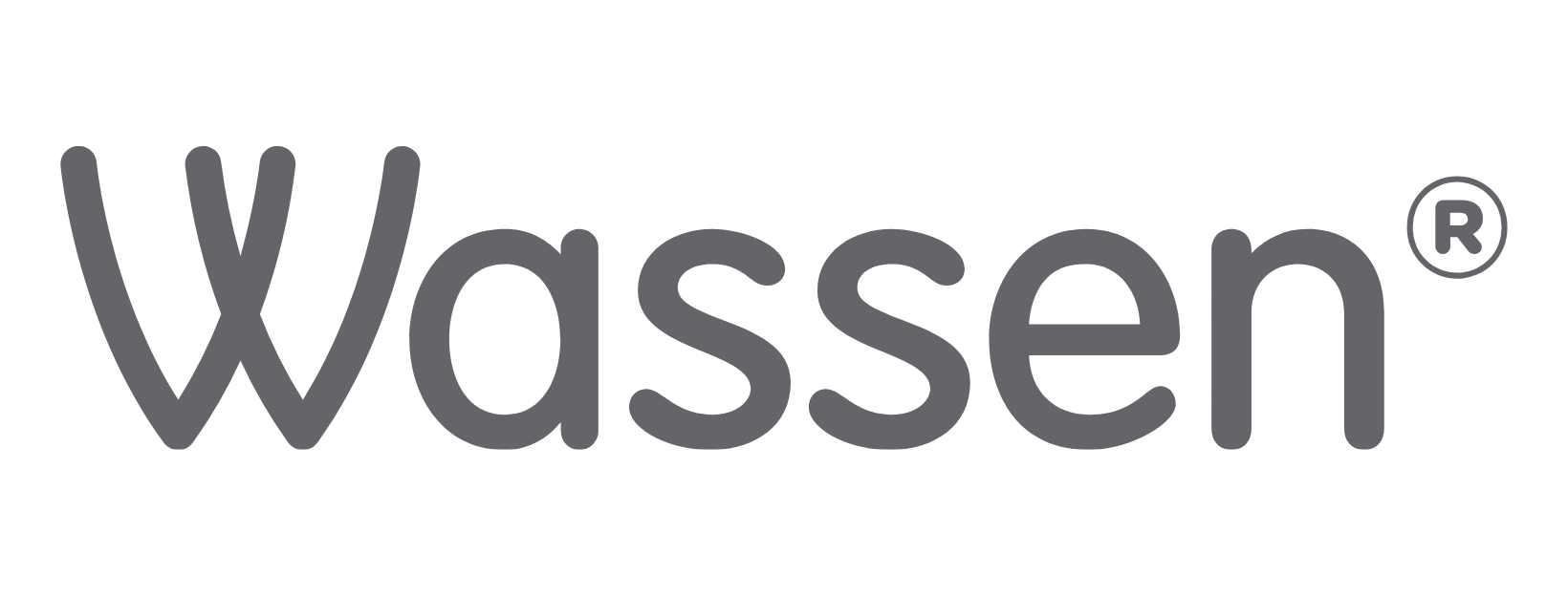Wassen logo