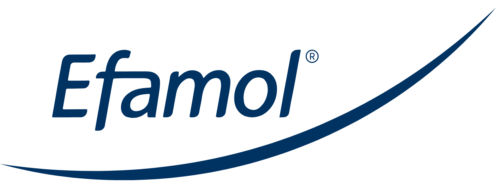 Efamol logo