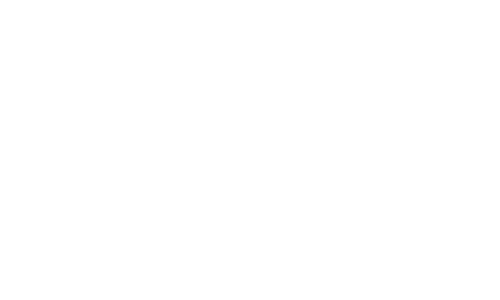 Nuora Jewelry logo
