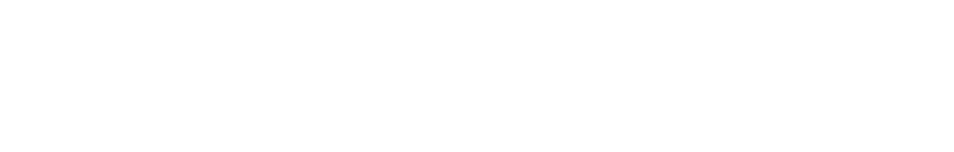 Live Bearded LLC logo