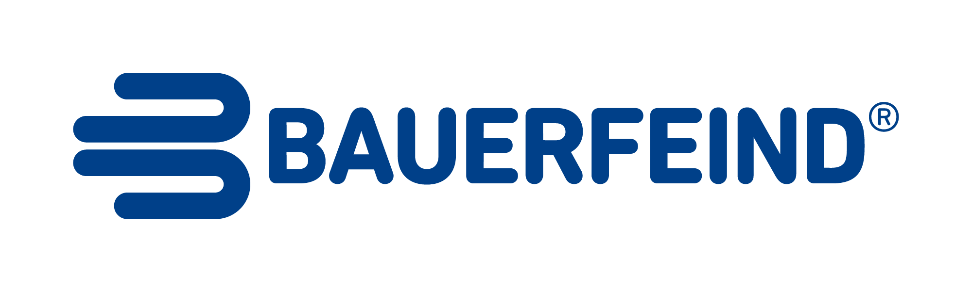 Bauerfeind NZ Help Centre logo