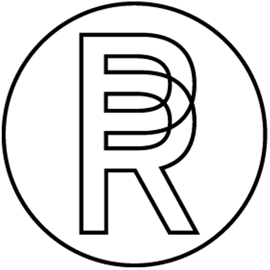 Partisan Records  logo