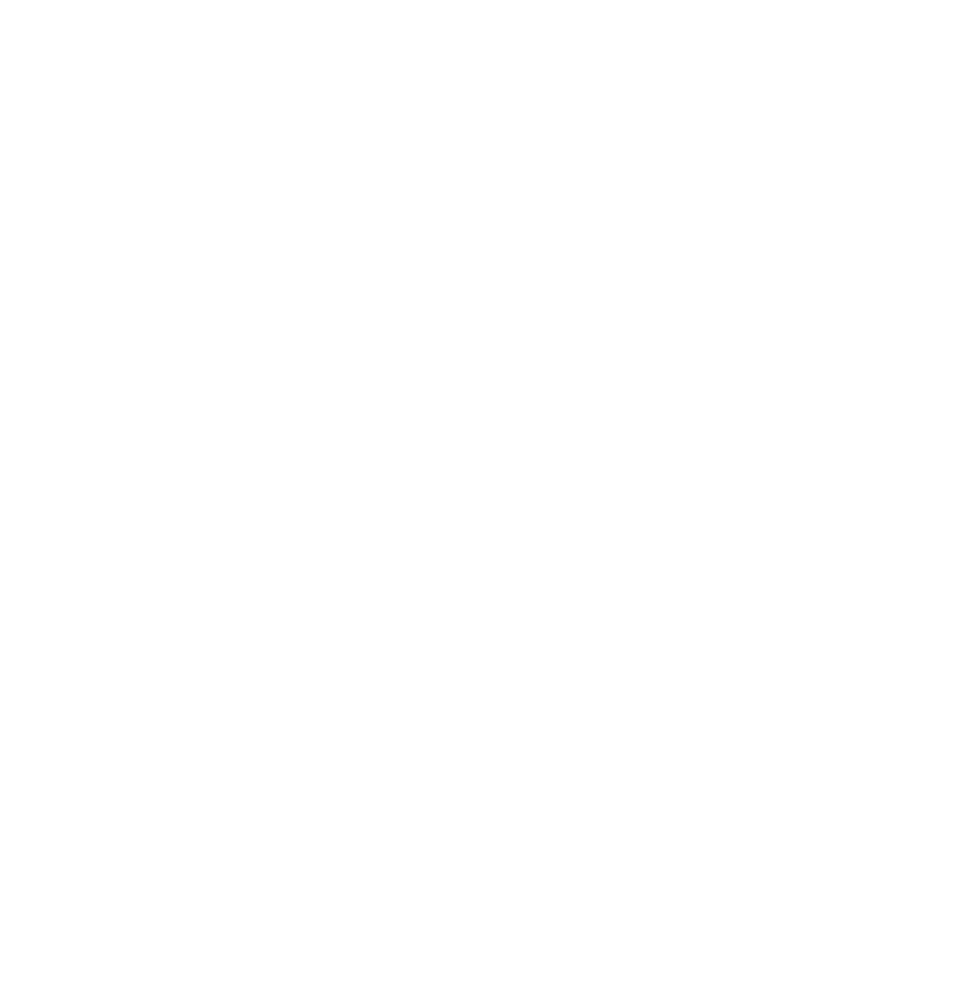 oosc-clothing logo