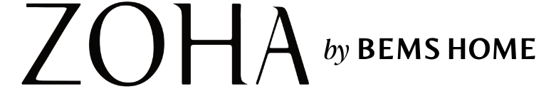 Hilfe & Kontakt logo