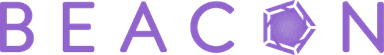 Beacon.tv logo
