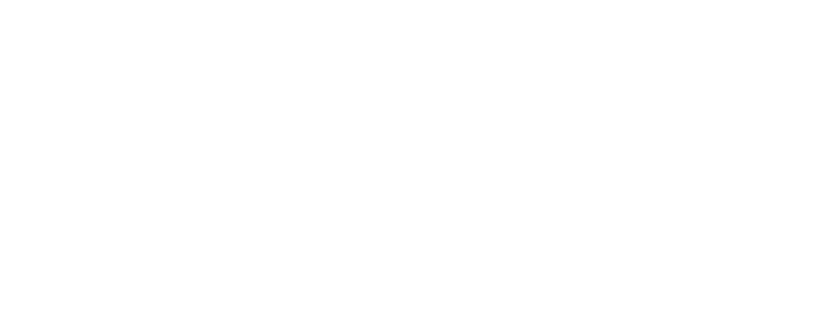 Milk Makeup logo