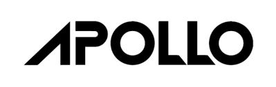 Apollo Scooters logo