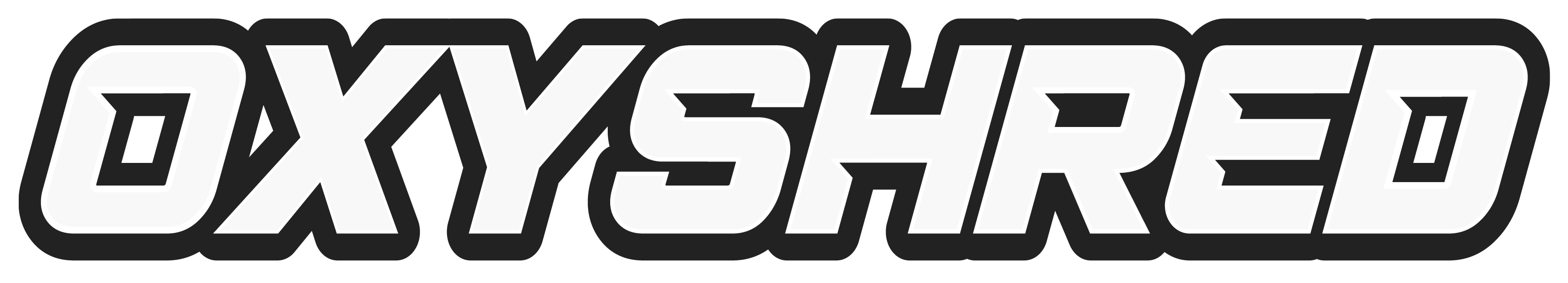 EHP Labs AU/NZ logo
