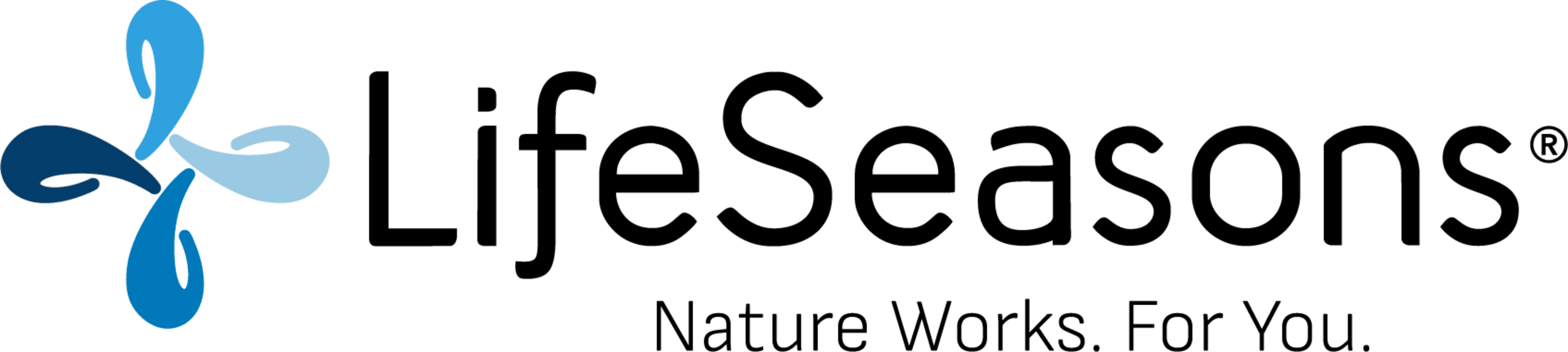 LifeSeasons logo