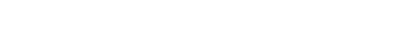 The Absorption Company logo