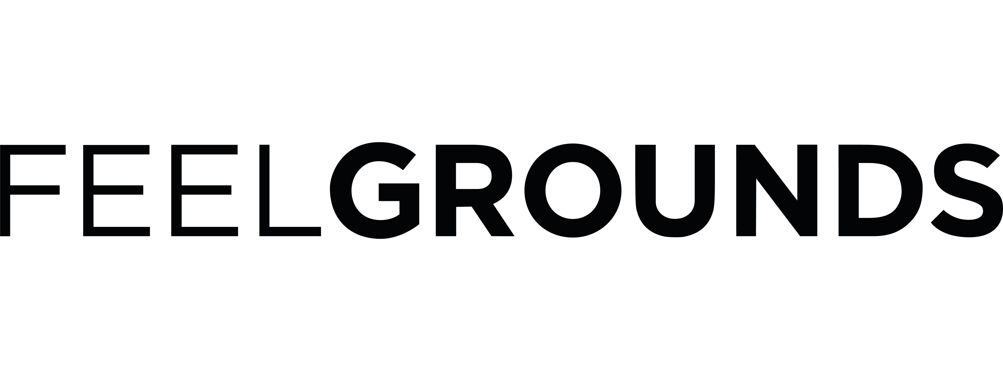 Feelgrounds EU logo