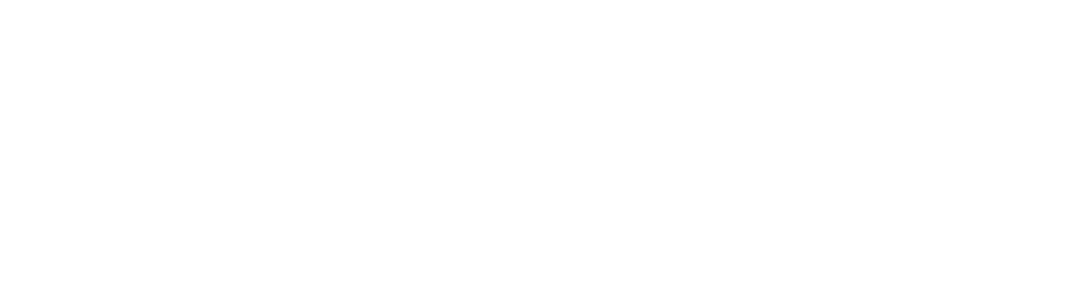 Luxe Collective Fashion  logo