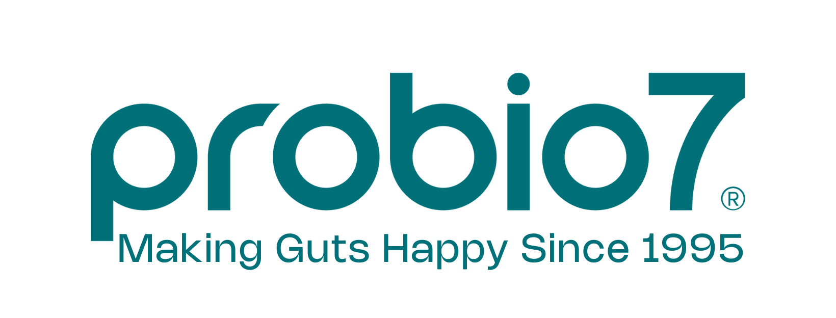Probio7 logo