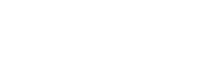 Metabolics logo