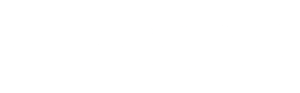 ABC-CAR logo