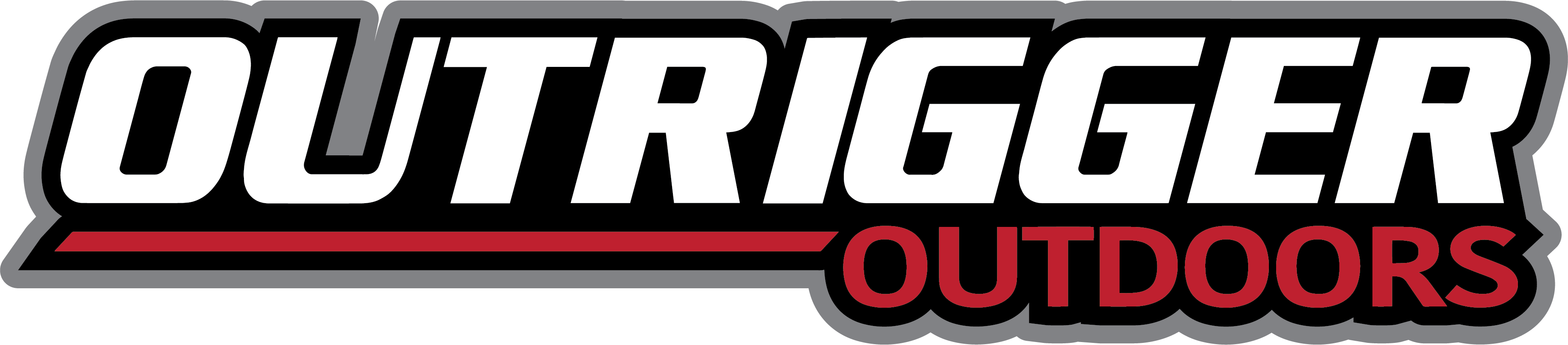 outriggeroutdoors logo