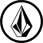 volcom.es logo