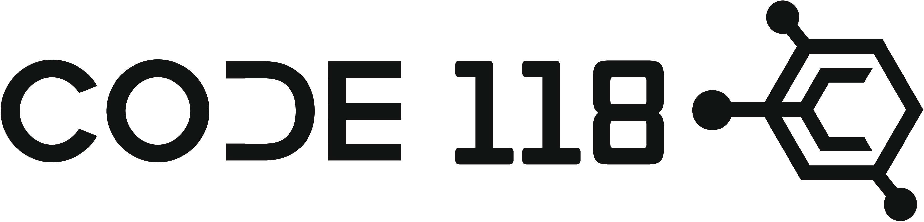 CODE WALLETS logo