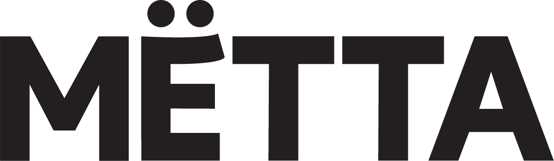 eatmetta logo
