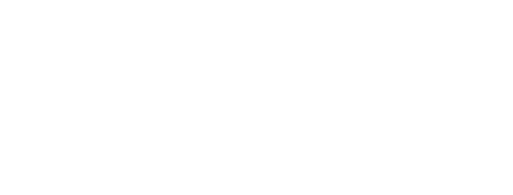 Blip logo